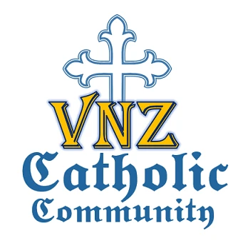 Tin tức Nhà Thờ